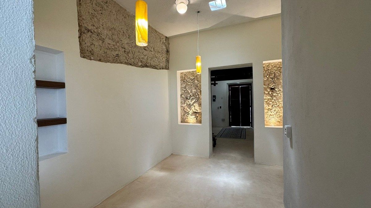 Casa em Mérida Centro, Mérida, foto 3 de 14