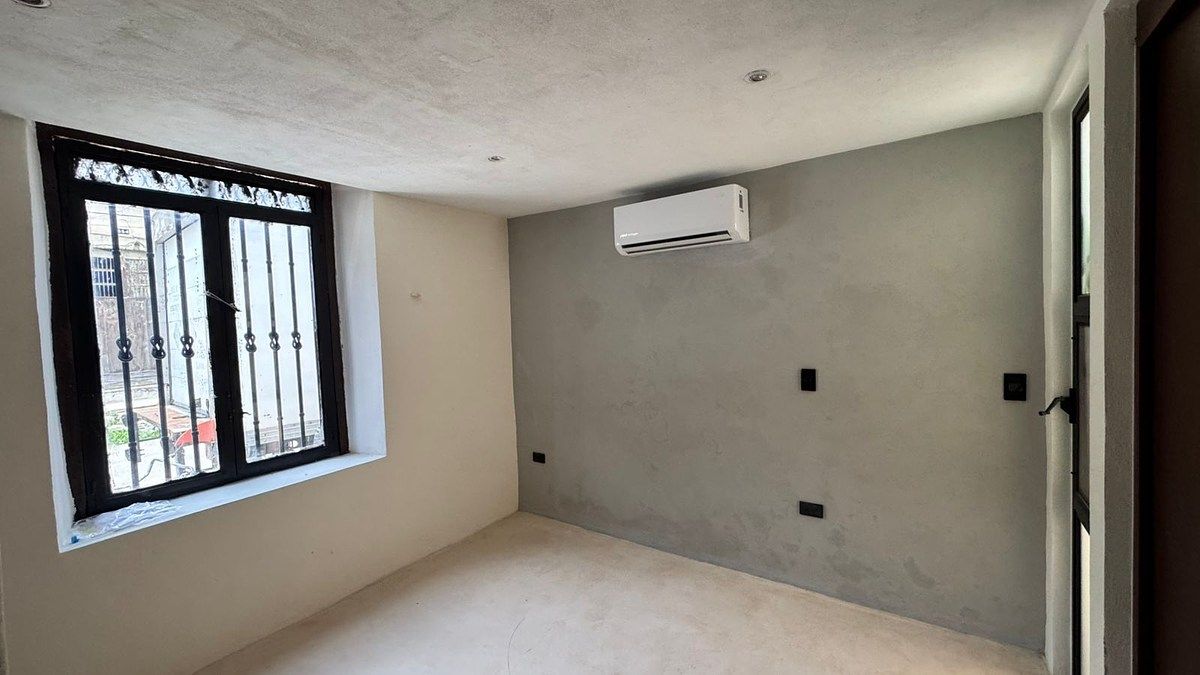Casa em Mérida Centro, Mérida, foto 6 de 14