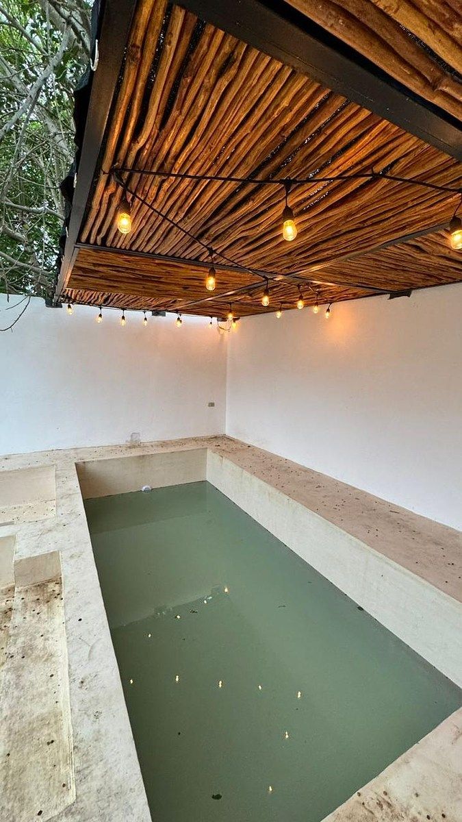 Casa em Mérida Centro, Mérida, foto 13 de 14