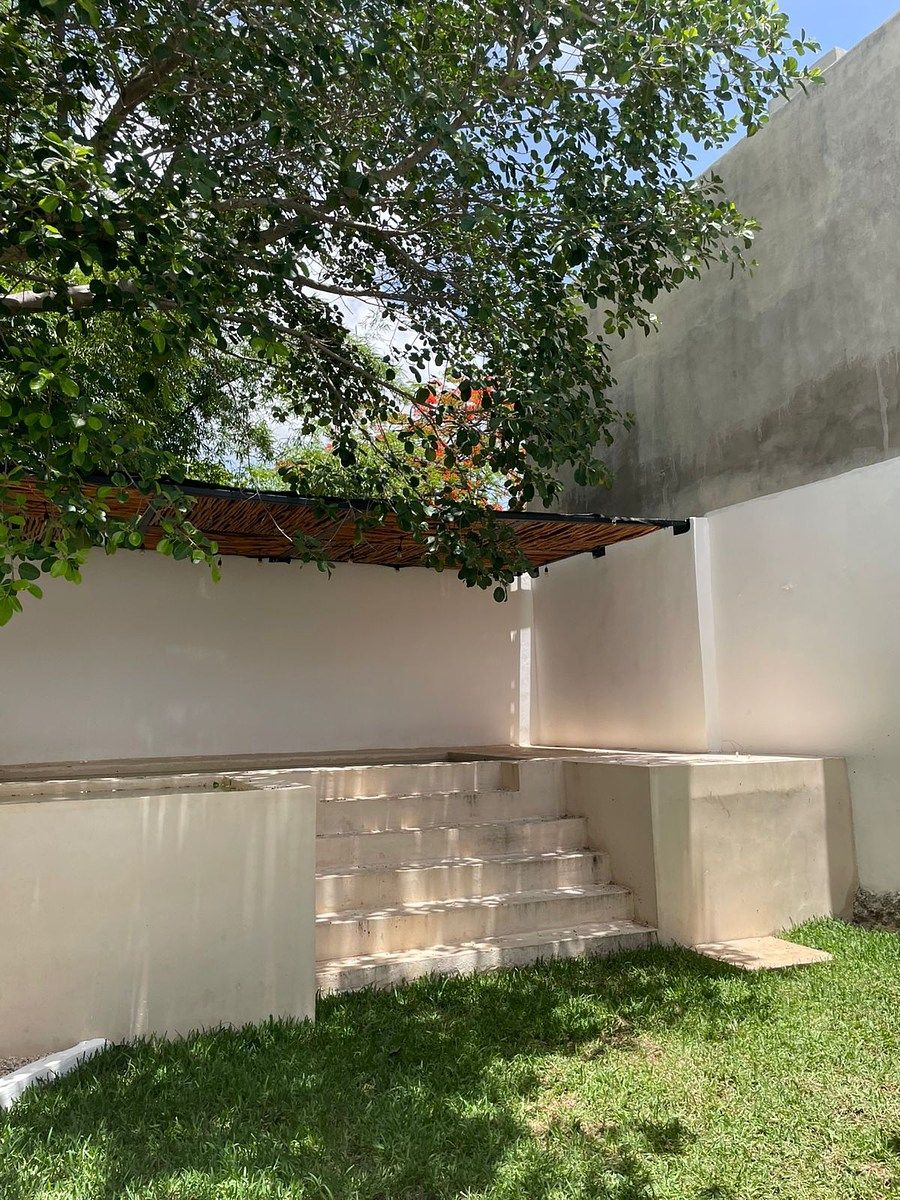 Casa em Mérida Centro, Mérida, foto 16 de 46