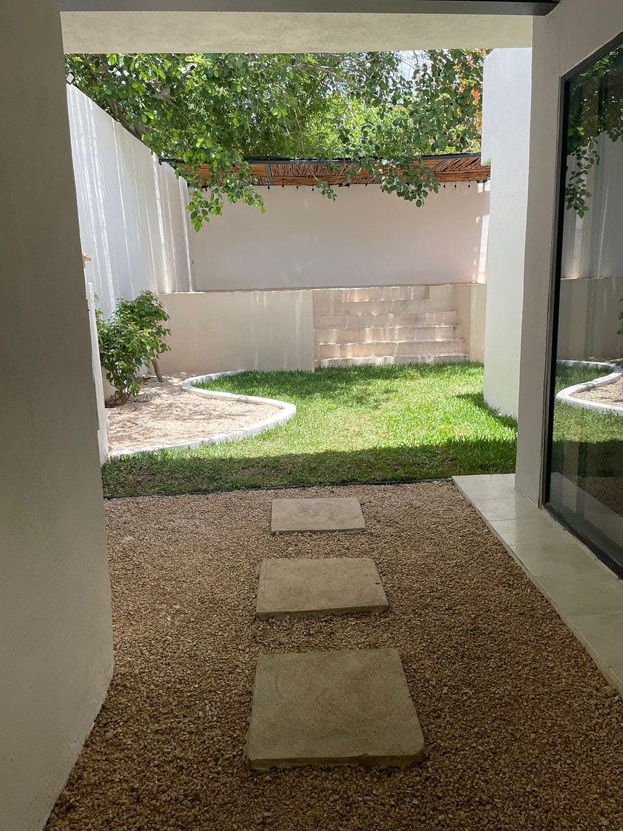 Casa em Mérida Centro, Mérida, foto 17 de 46