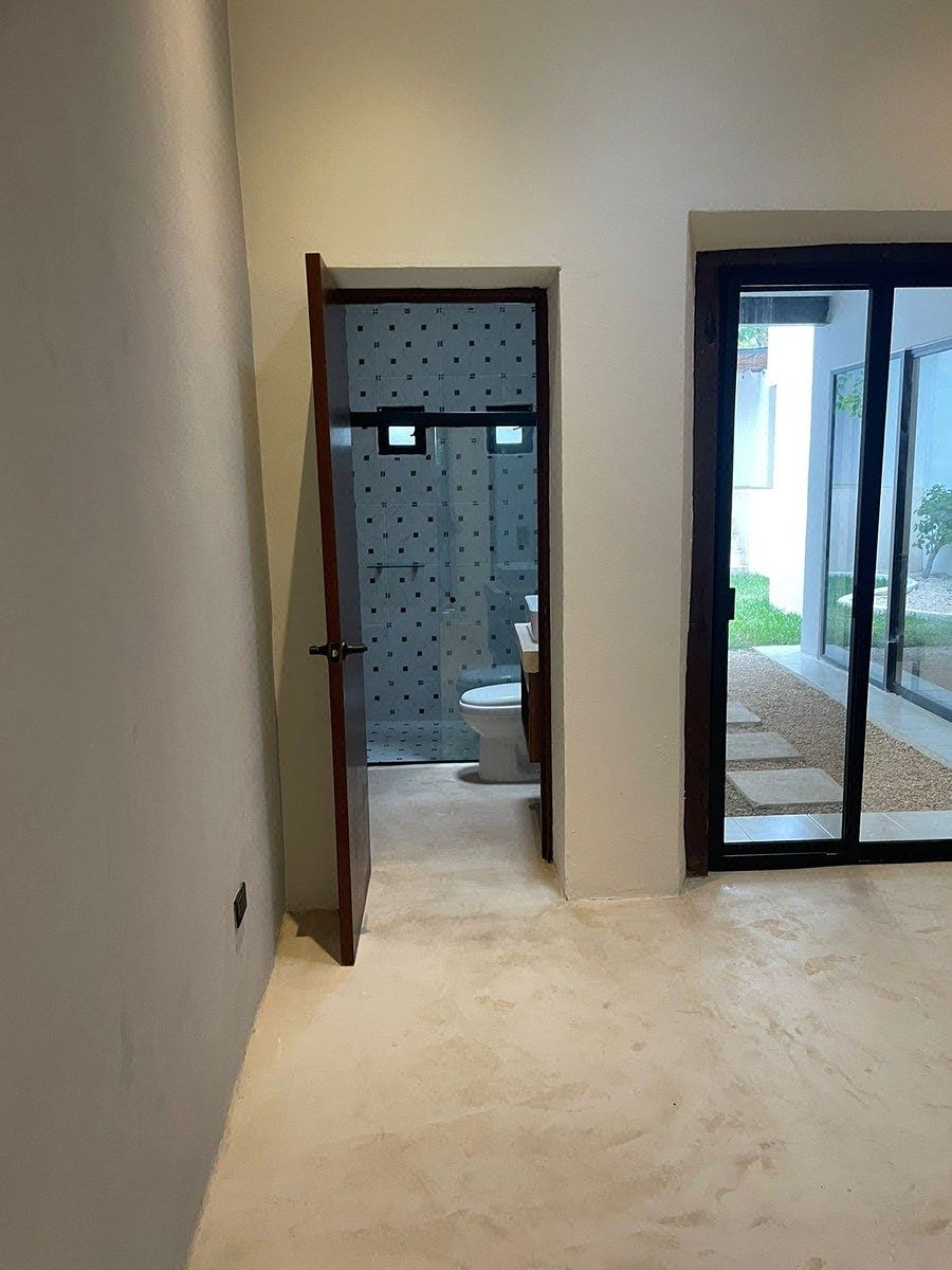 Casa em Mérida Centro, Mérida, foto 21 de 46