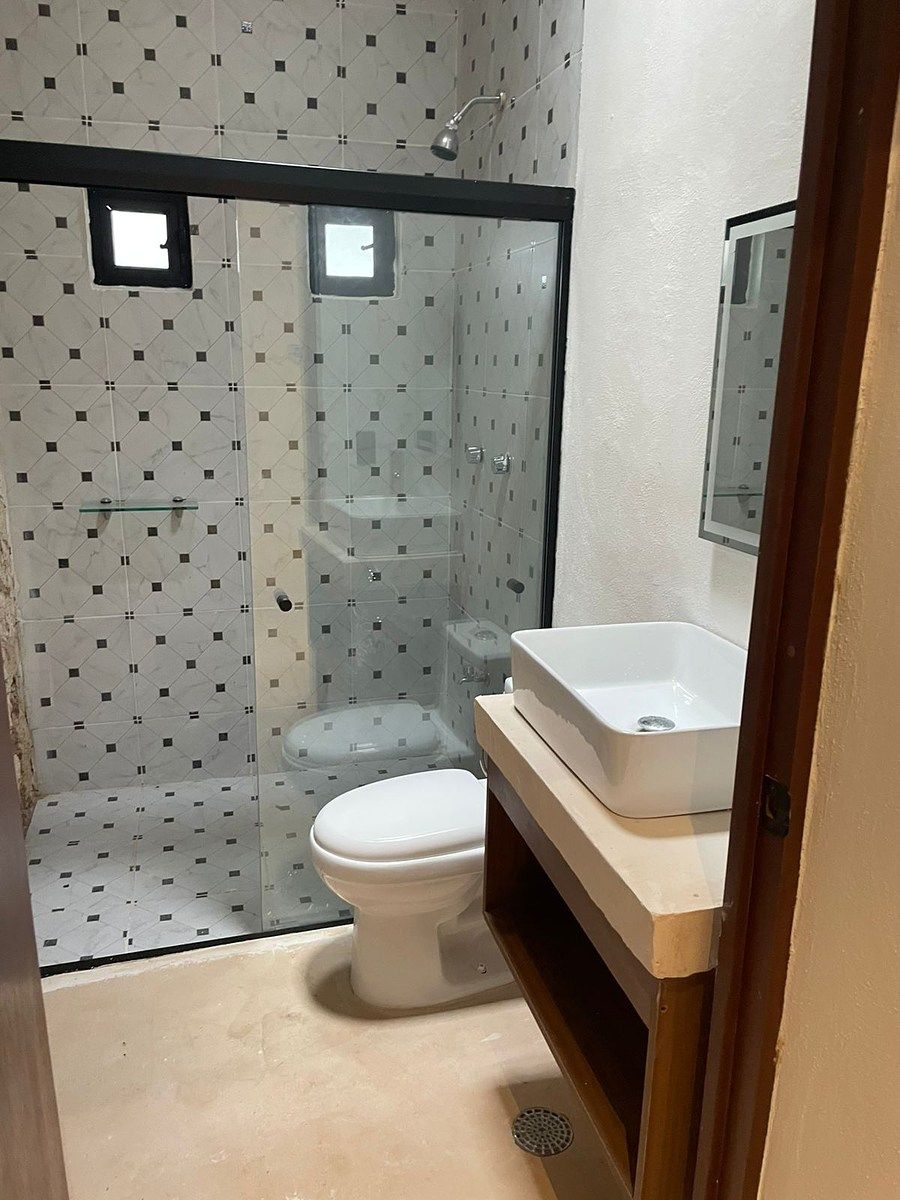 Casa em Mérida Centro, Mérida, foto 23 de 46