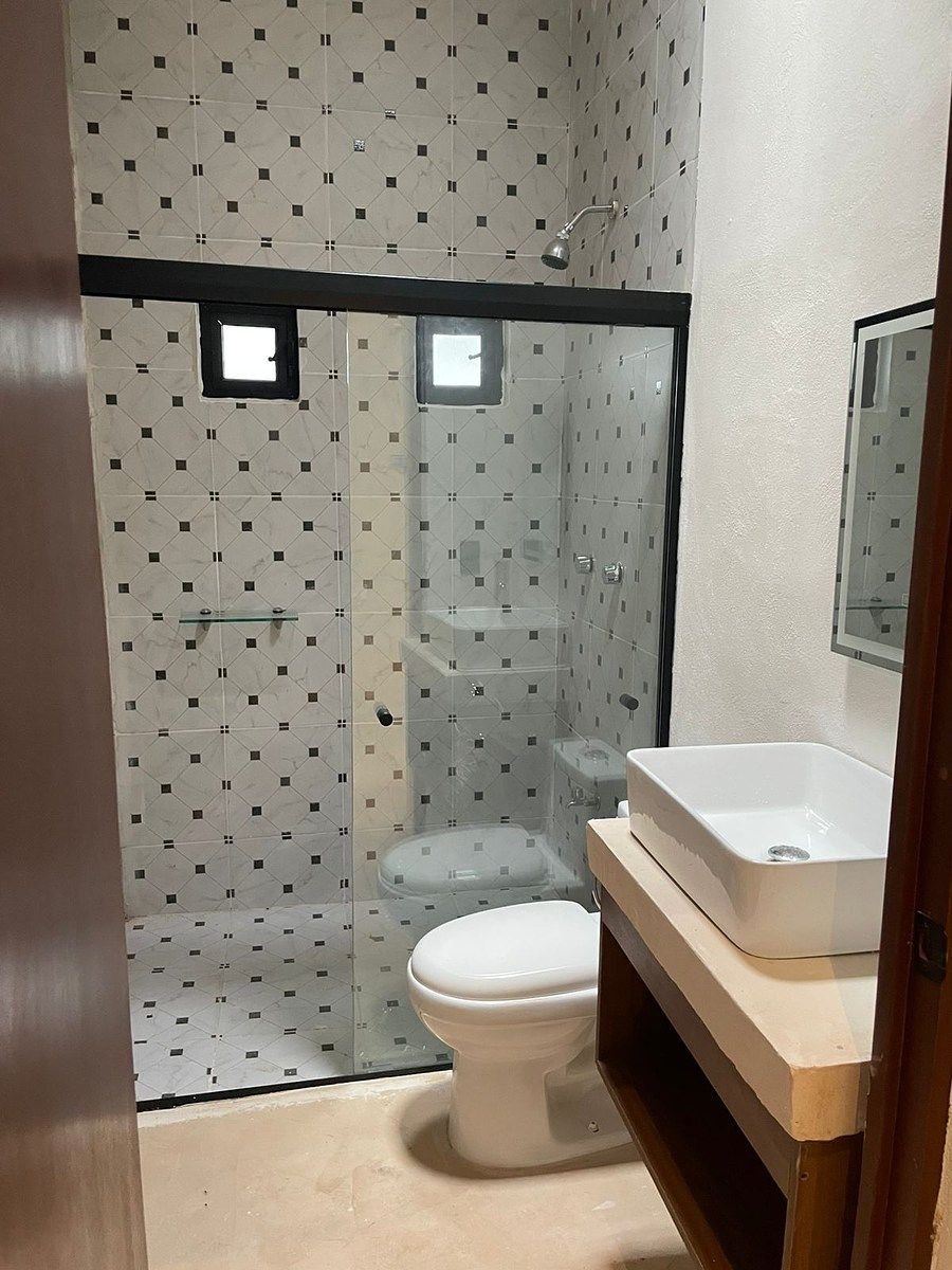 Casa em Mérida Centro, Mérida, foto 22 de 46