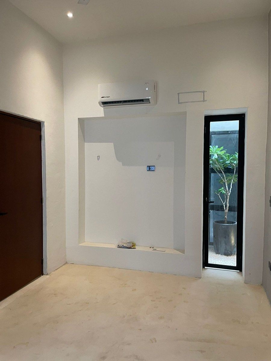 Casa em Mérida Centro, Mérida, foto 24 de 46