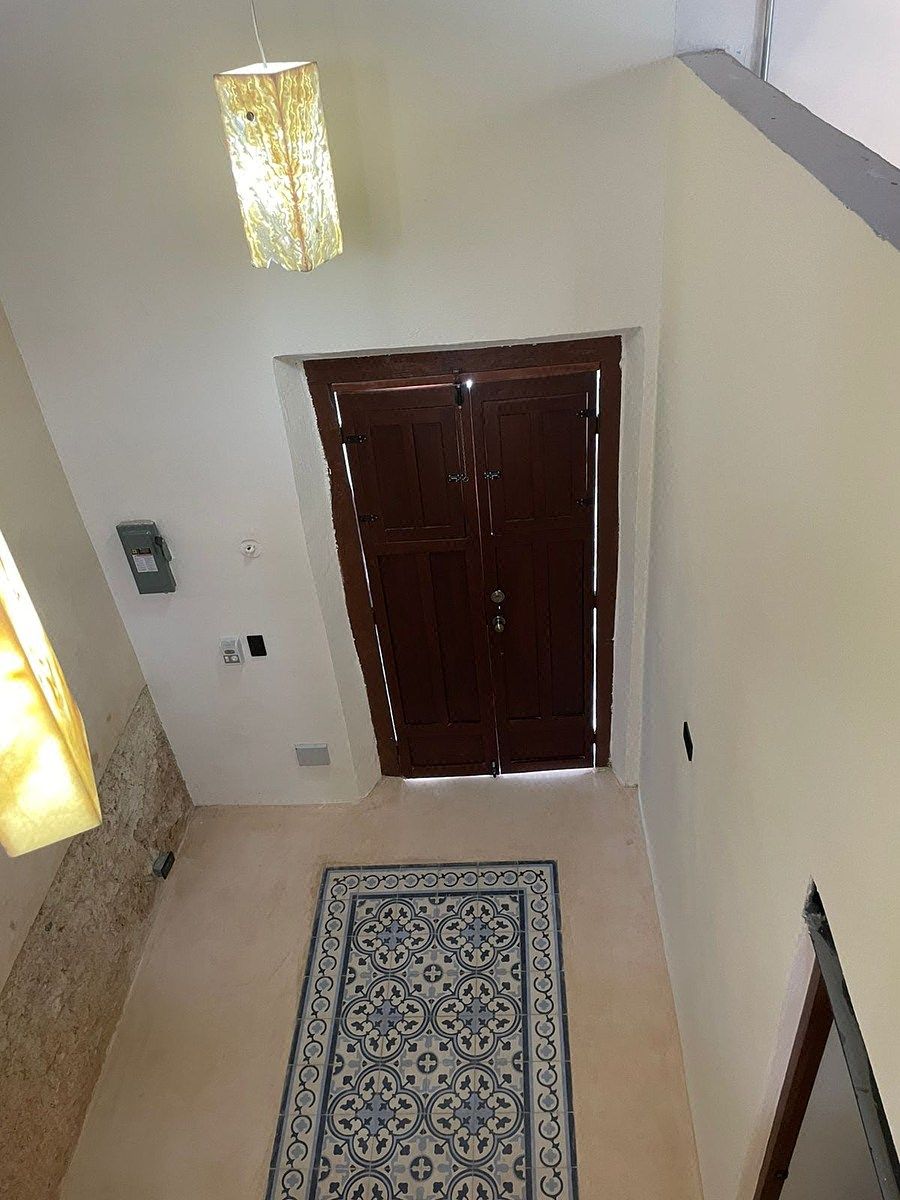 Casa em Mérida Centro, Mérida, foto 26 de 46