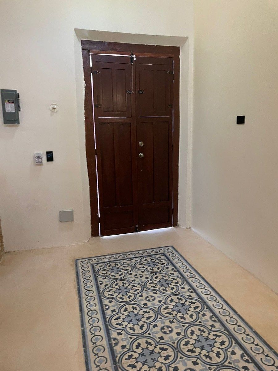 Casa em Mérida Centro, Mérida, foto 27 de 46