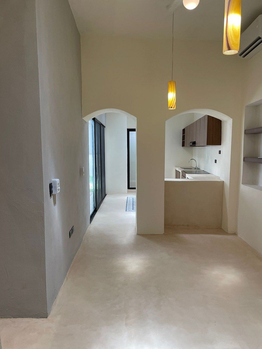 Casa em Mérida Centro, Mérida, foto 31 de 46