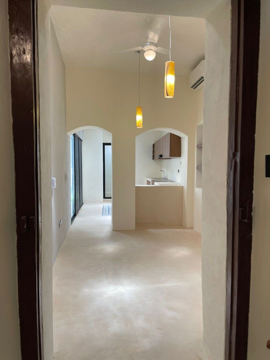 Casa em Mérida Centro, Mérida, foto 32 de 46