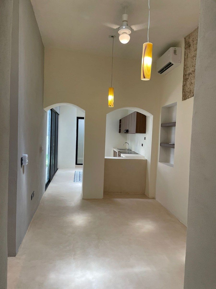 Casa em Mérida Centro, Mérida, foto 33 de 46