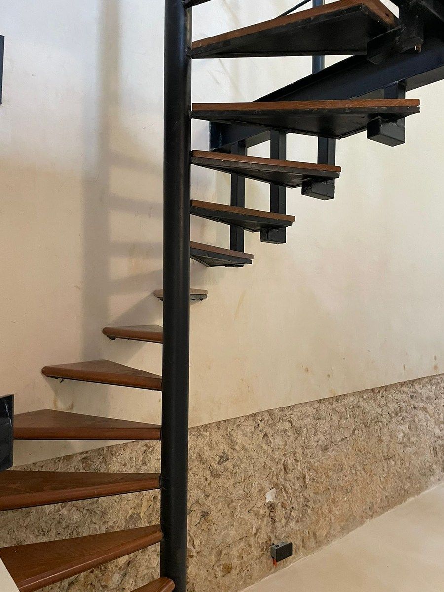 Casa em Mérida Centro, Mérida, foto 34 de 46