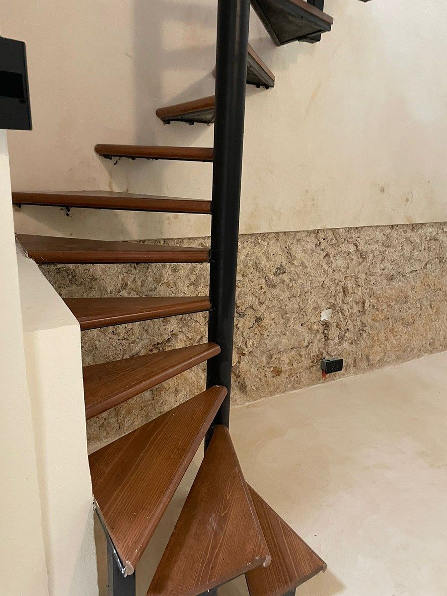 Casa em Mérida Centro, Mérida, foto 35 de 46