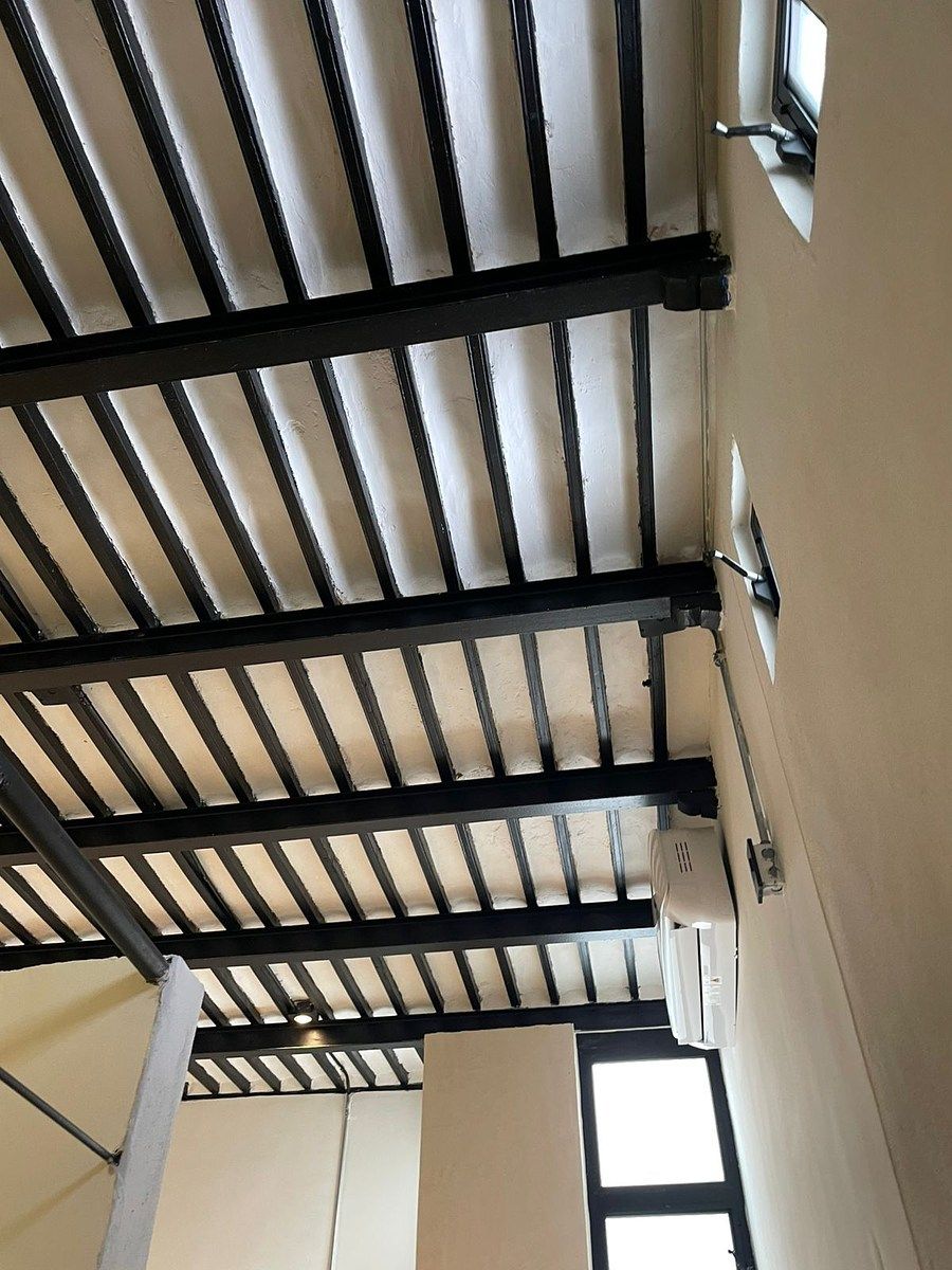 Casa em Mérida Centro, Mérida, foto 37 de 46