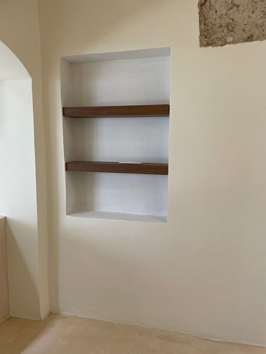 Casa em Mérida Centro, Mérida, foto 38 de 46