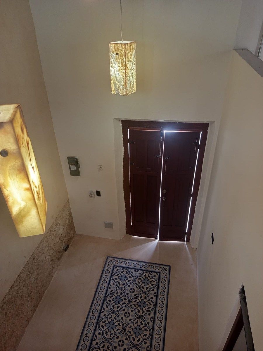 Casa em Mérida Centro, Mérida, foto 43 de 46