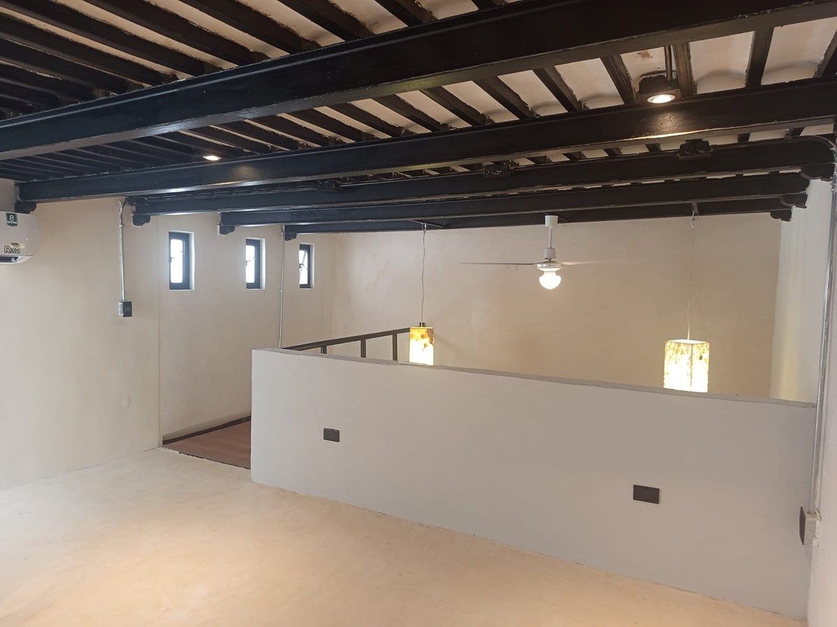 Casa em Mérida Centro, Mérida, foto 42 de 46