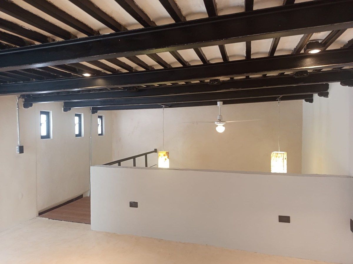 Casa em Mérida Centro, Mérida, foto 44 de 46