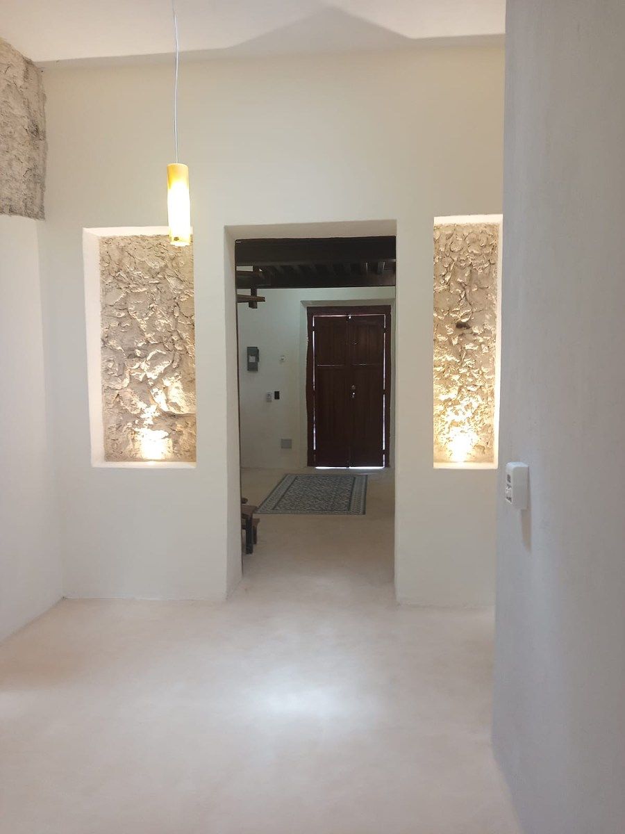Casa em Mérida Centro, Mérida, foto 45 de 46