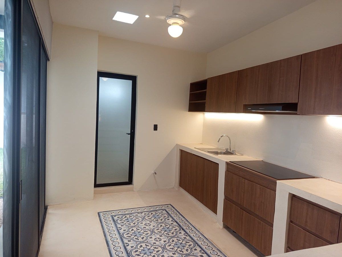 Casa em Mérida Centro, Mérida, foto 46 de 46