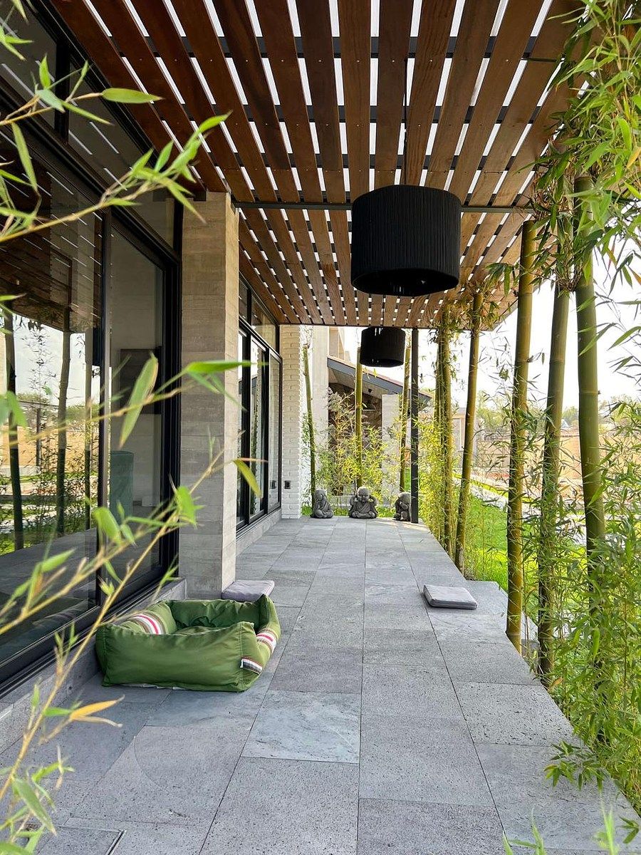 Casa en Hacienda Grande, Tequisquiapan, foto 9 de 20
