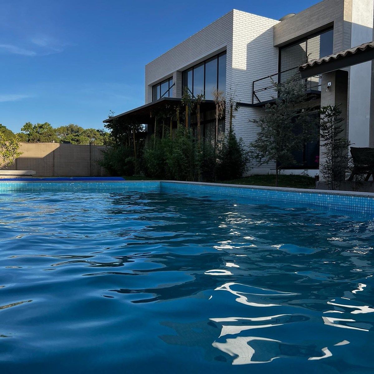 Lofts En Venta, Hacienda Grande, Tequisquiapan., foto 1 de 20