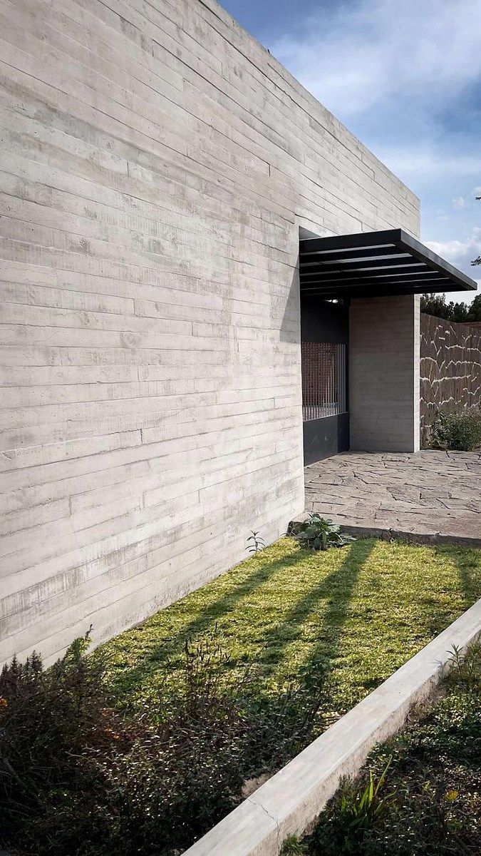 Casa en Hacienda Grande, Tequisquiapan, foto 20 de 20