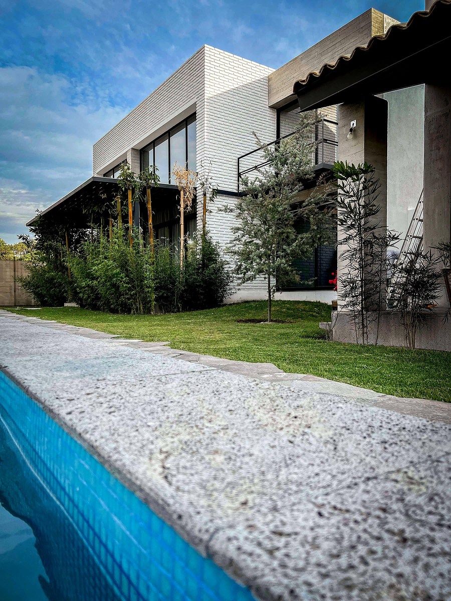 Casa en Hacienda Grande, Tequisquiapan, foto 19 de 20