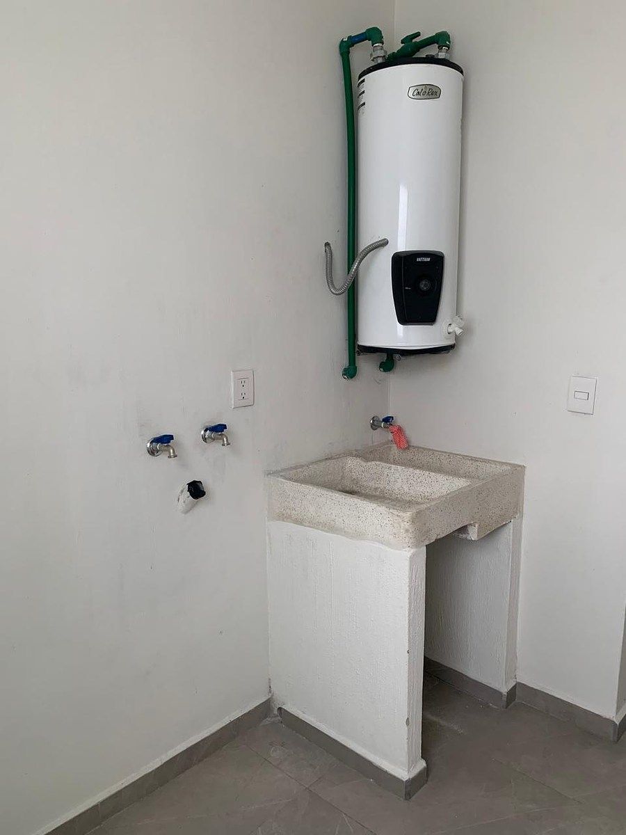 Apartamento em La Mojonera, Zapopan, foto 28 de 31