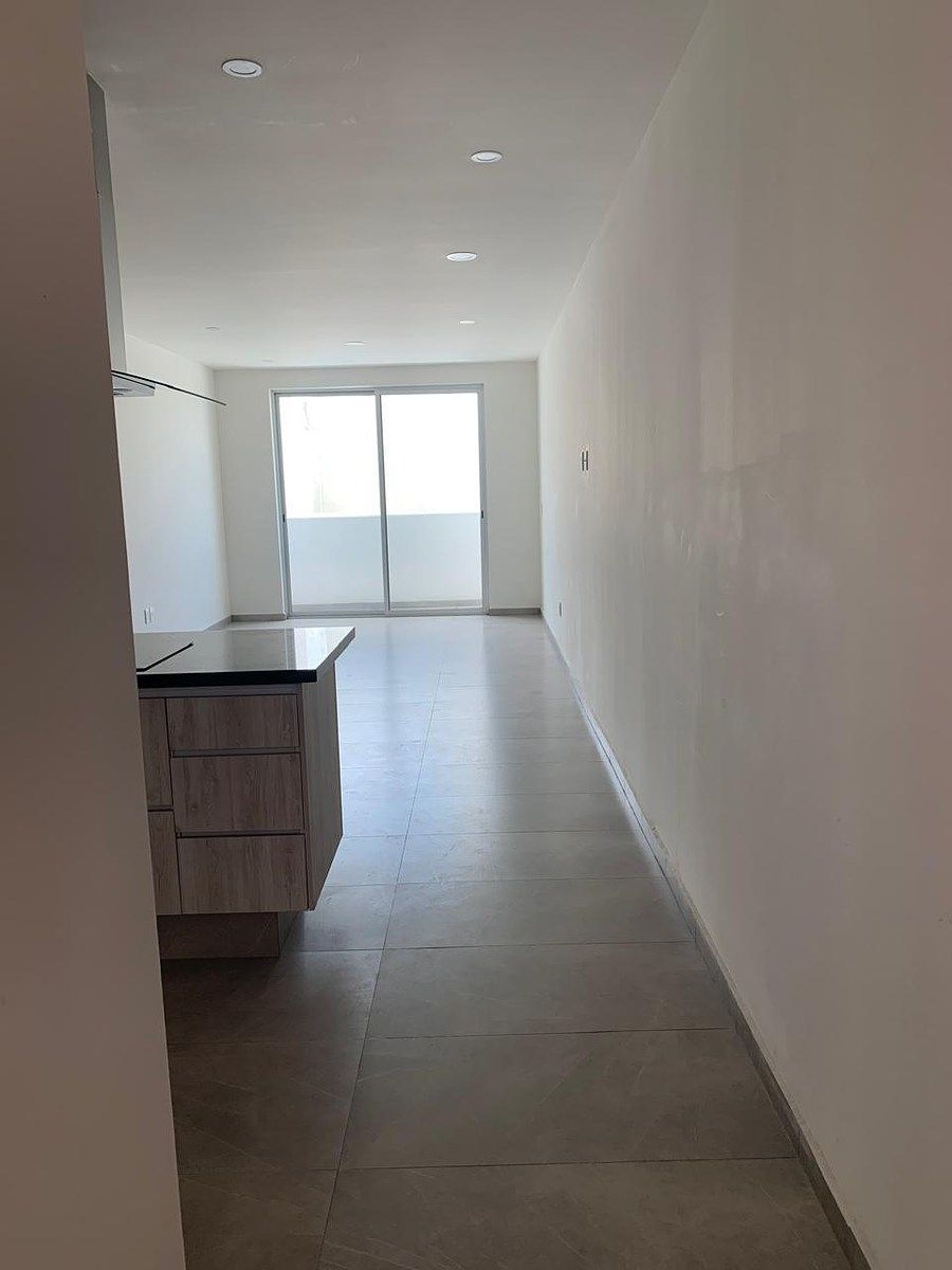 Apartamento em La Mojonera, Zapopan, foto 7 de 31