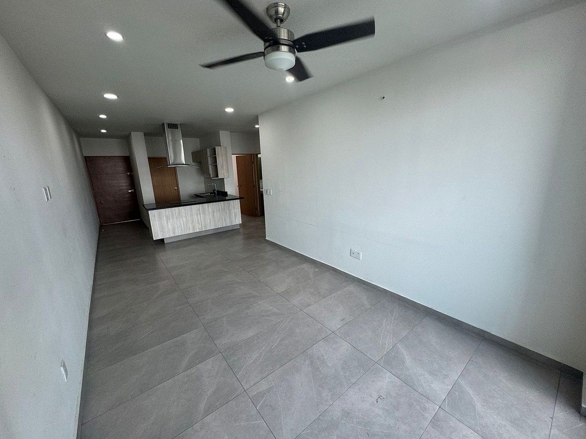 Apartamento em La Mojonera, Zapopan, foto 5 de 31