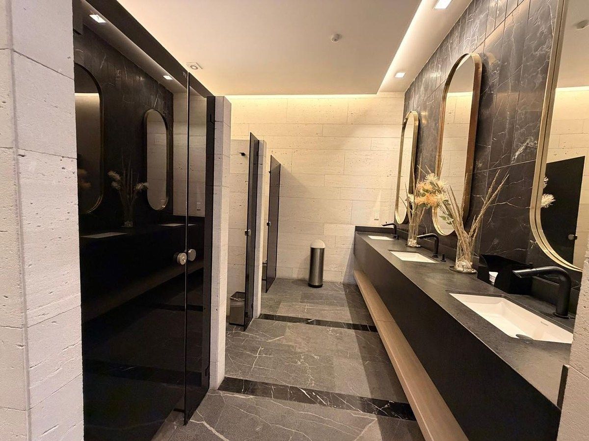 Apartamento em Santa Fe, Álvaro Obregón, foto 23 de 31