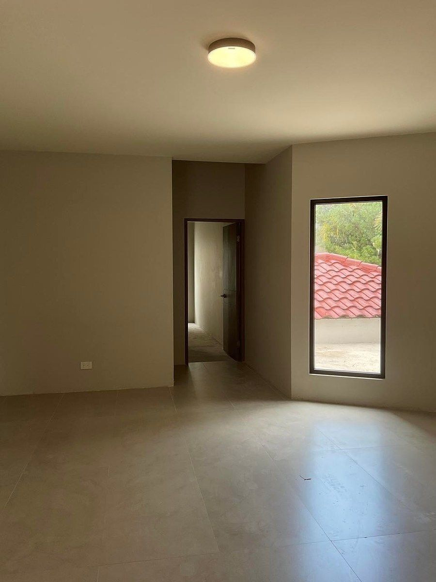 Casa em Rincón de Sierra Alta, Monterrey, foto 6 de 16