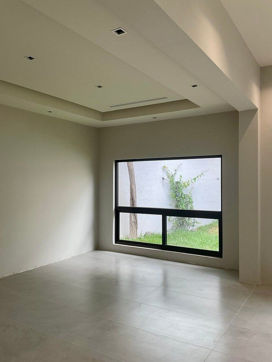 Casa em Rincón de Sierra Alta, Monterrey, foto 12 de 16