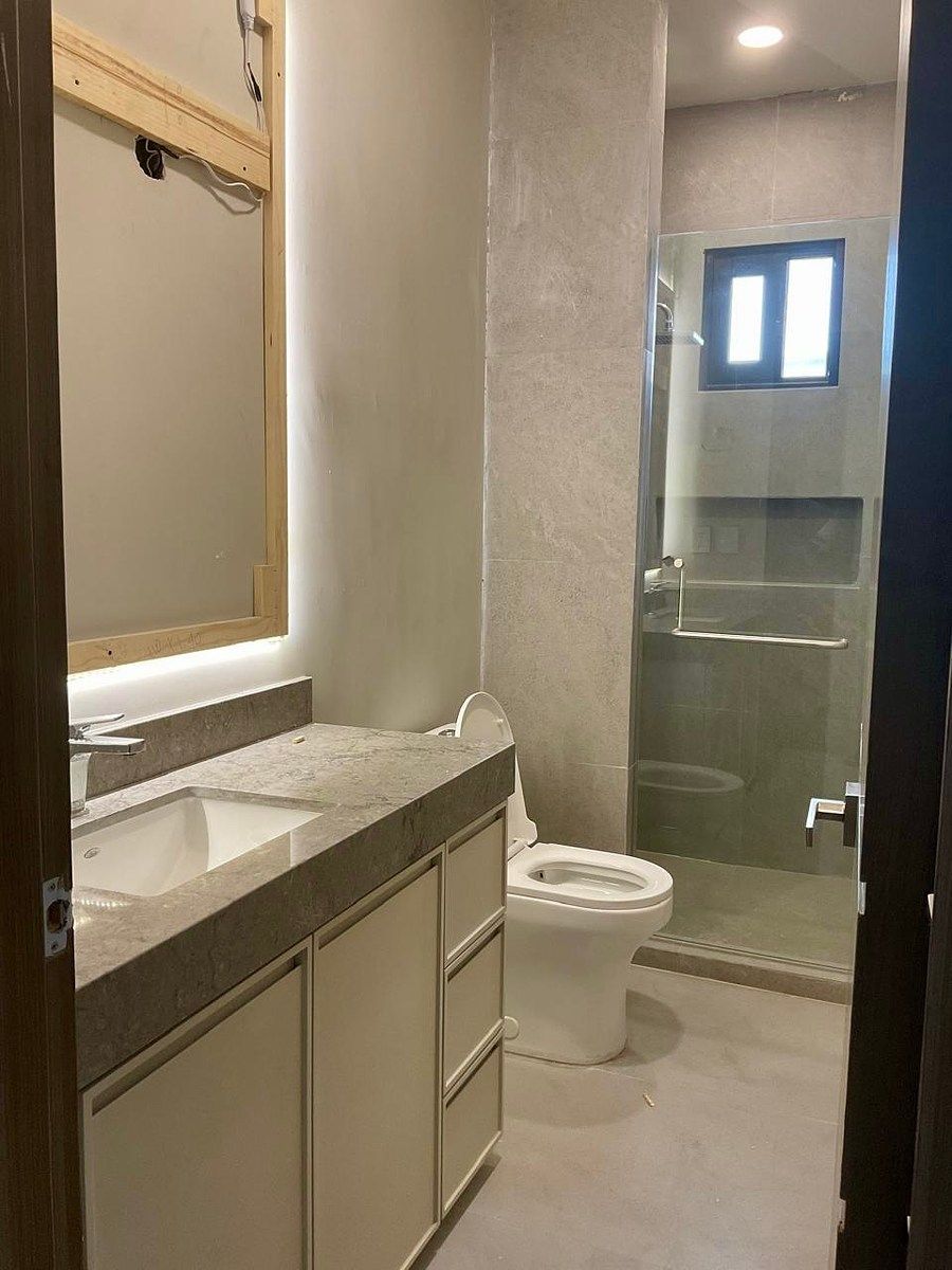 Casa em Rincón de Sierra Alta, Monterrey, foto 13 de 16
