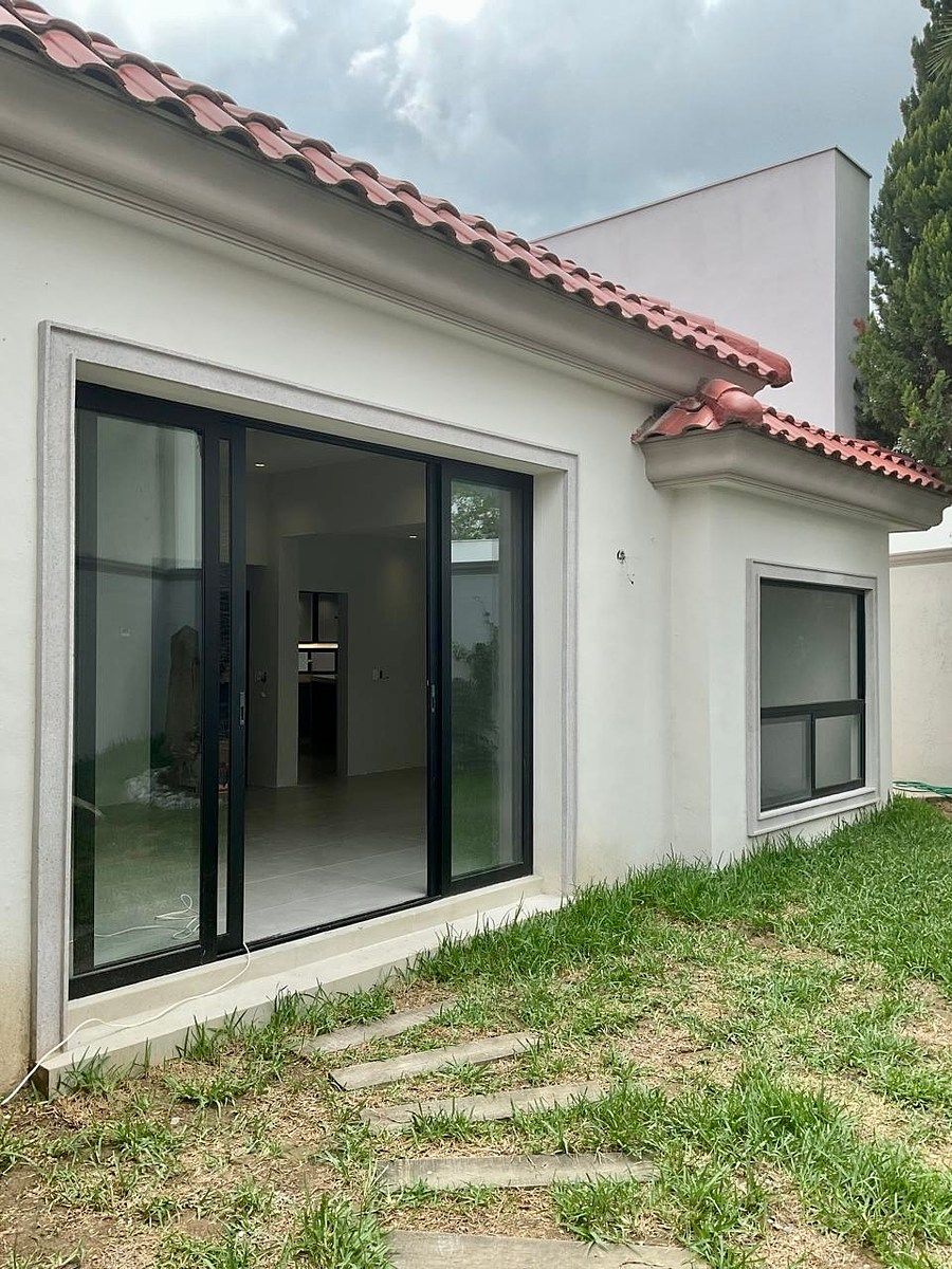 Casa em Rincón de Sierra Alta, Monterrey, foto 14 de 16