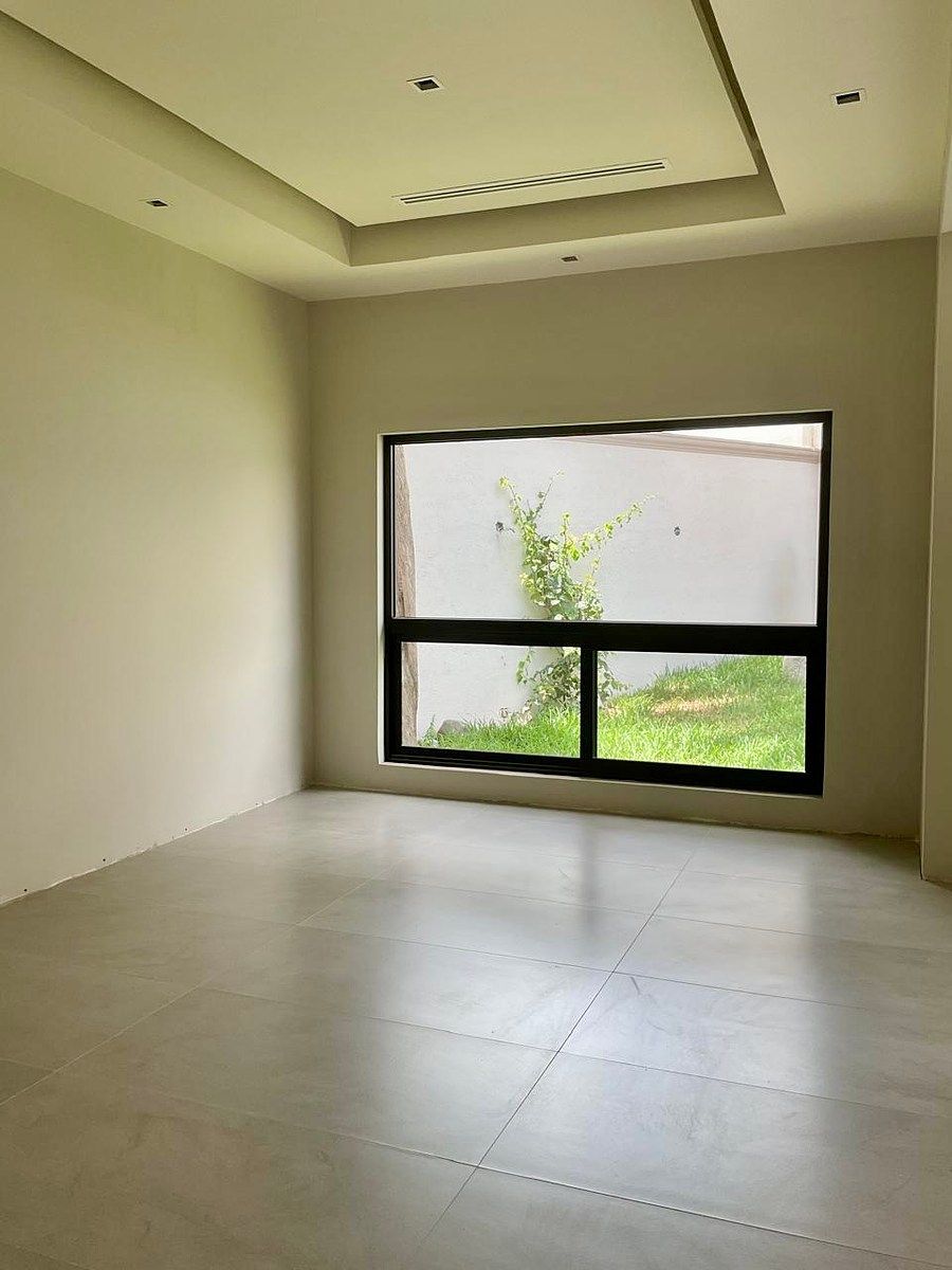 Casa em Rincón de Sierra Alta, Monterrey, foto 16 de 16