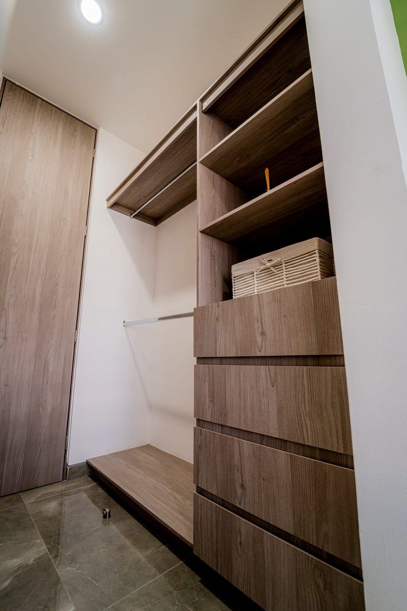 Apartamento em Cerrada de La Misión, Aguascalientes, foto 2 de 14