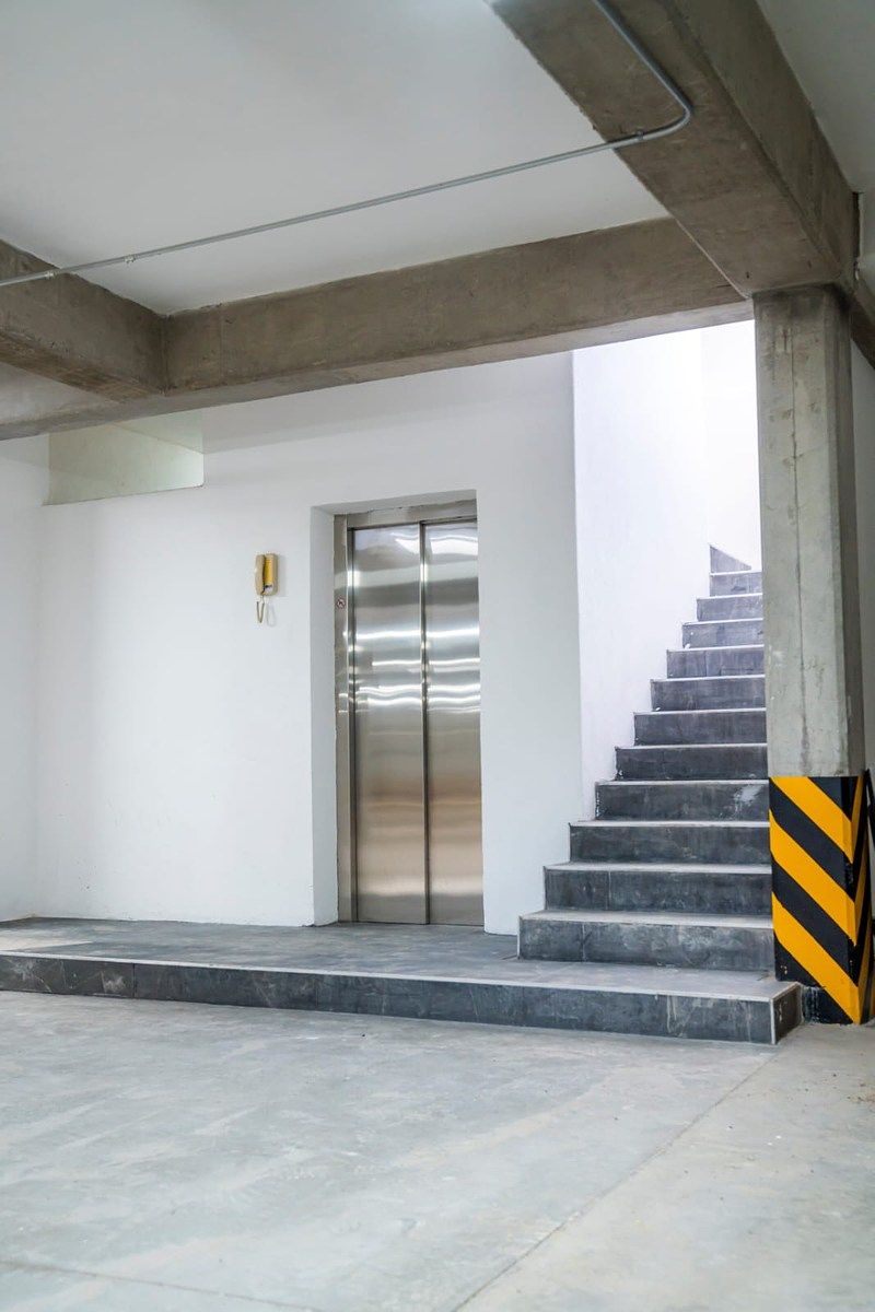 Apartamento em Cerrada de La Misión, Aguascalientes, foto 5 de 14