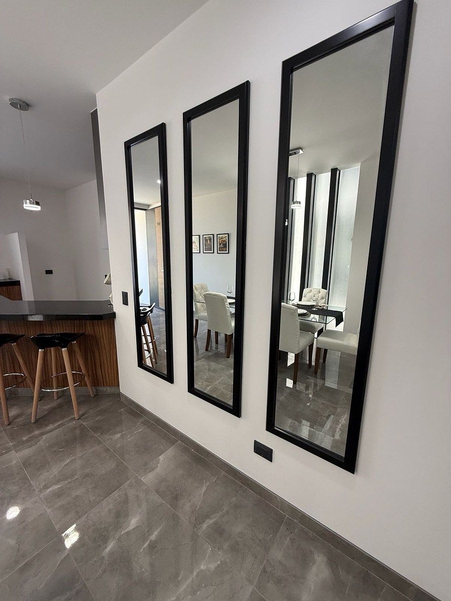 Apartamento em Cerrada de La Misión, Aguascalientes, foto 11 de 45
