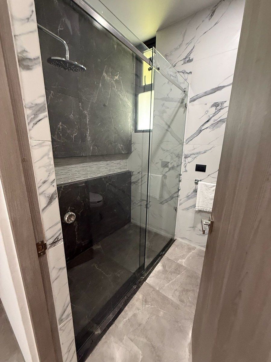 Apartamento em Cerrada de La Misión, Aguascalientes, foto 14 de 45