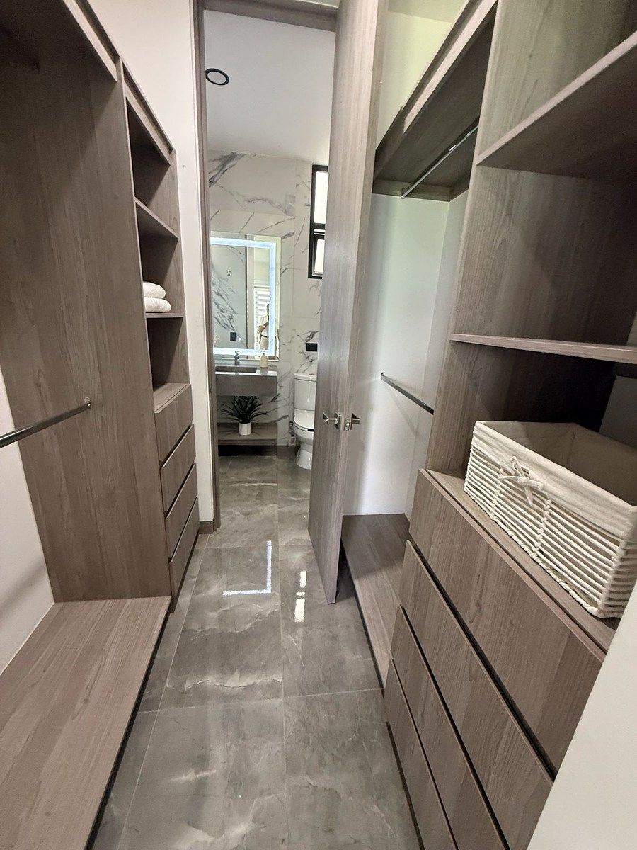 Apartamento em Cerrada de La Misión, Aguascalientes, foto 17 de 45