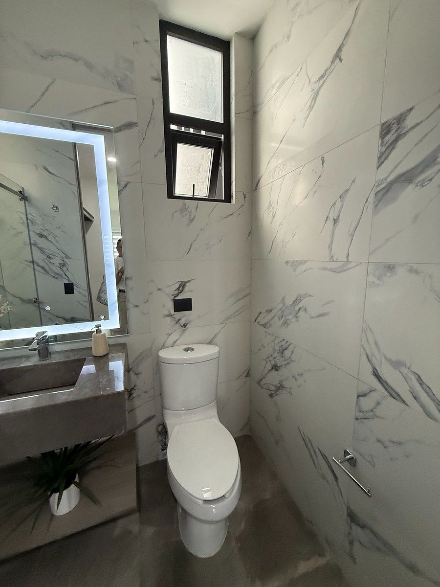 Apartamento em Cerrada de La Misión, Aguascalientes, foto 18 de 45