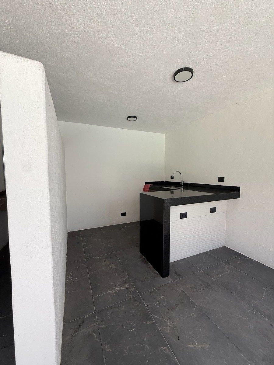 Apartamento em Cerrada de La Misión, Aguascalientes, foto 19 de 45