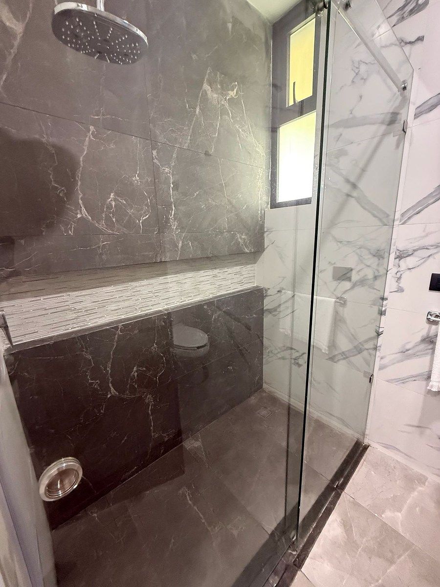 Apartamento em Cerrada de La Misión, Aguascalientes, foto 21 de 45
