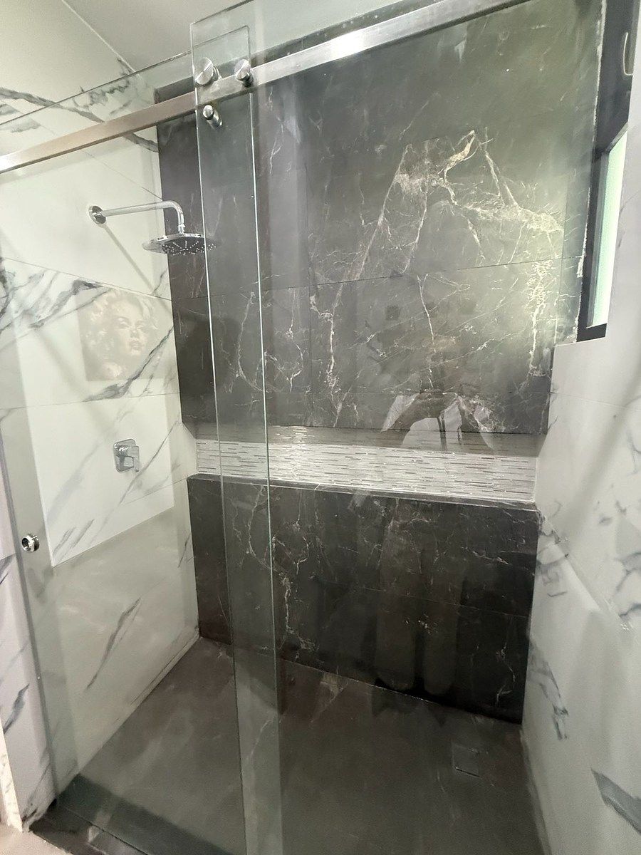 Apartamento em Cerrada de La Misión, Aguascalientes, foto 24 de 45