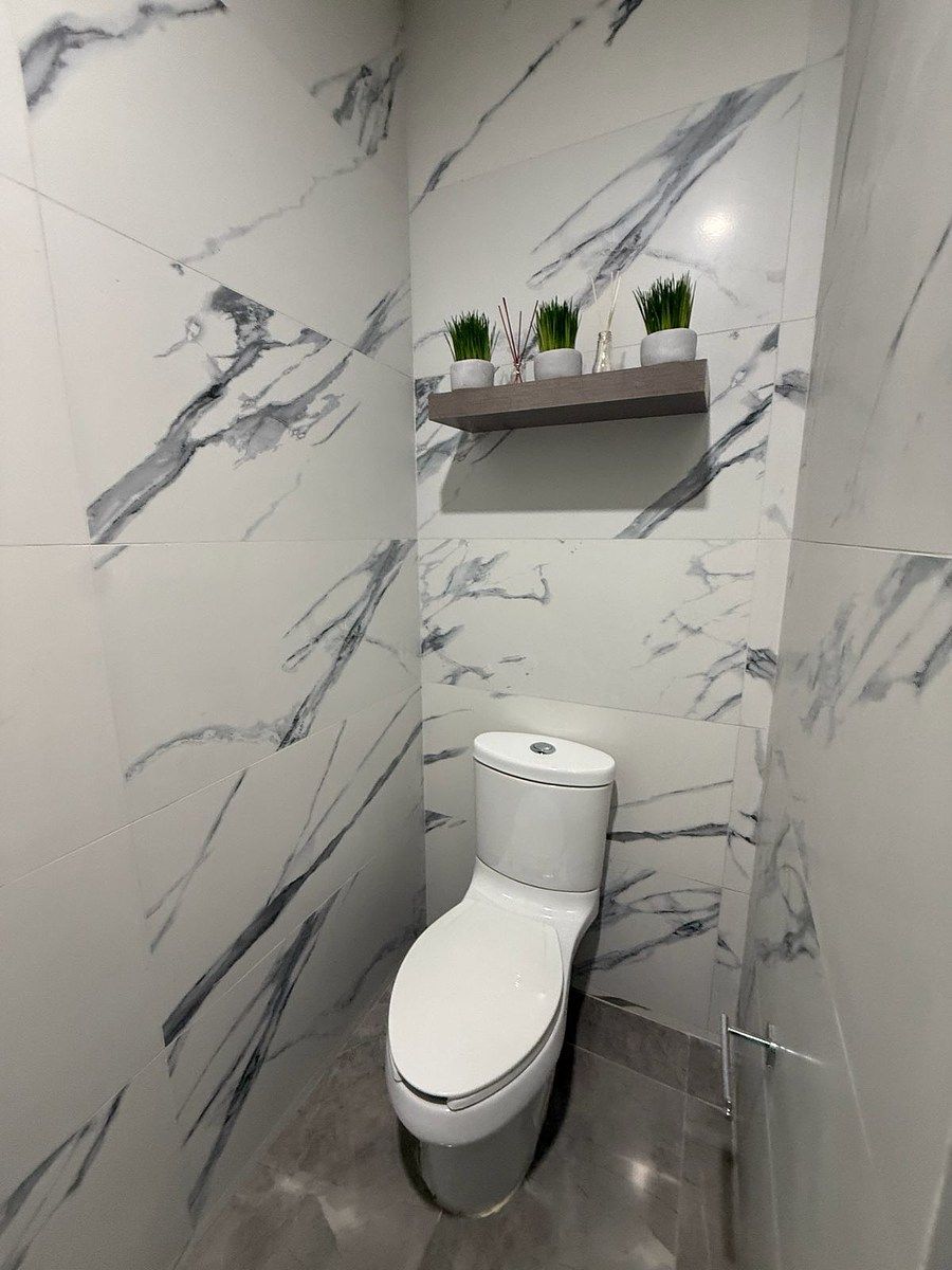 Apartamento em Cerrada de La Misión, Aguascalientes, foto 23 de 45