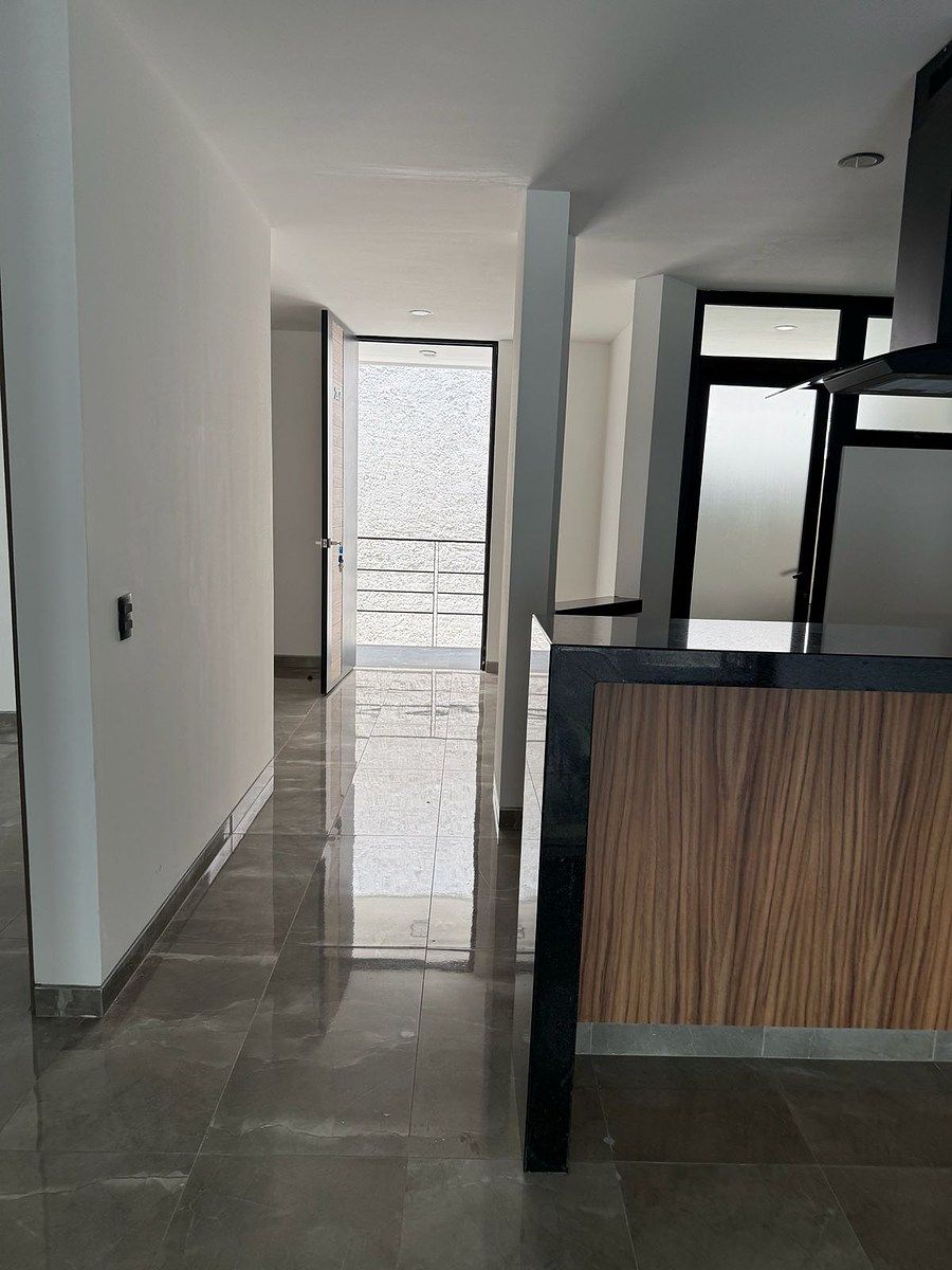 Apartamento em Cerrada de La Misión, Aguascalientes, foto 26 de 45