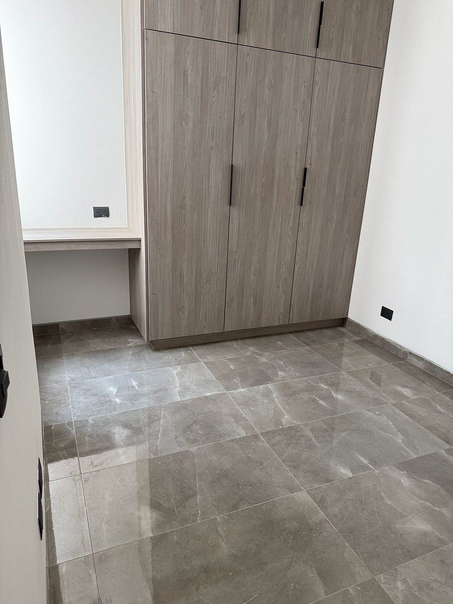 Apartamento em Cerrada de La Misión, Aguascalientes, foto 27 de 45