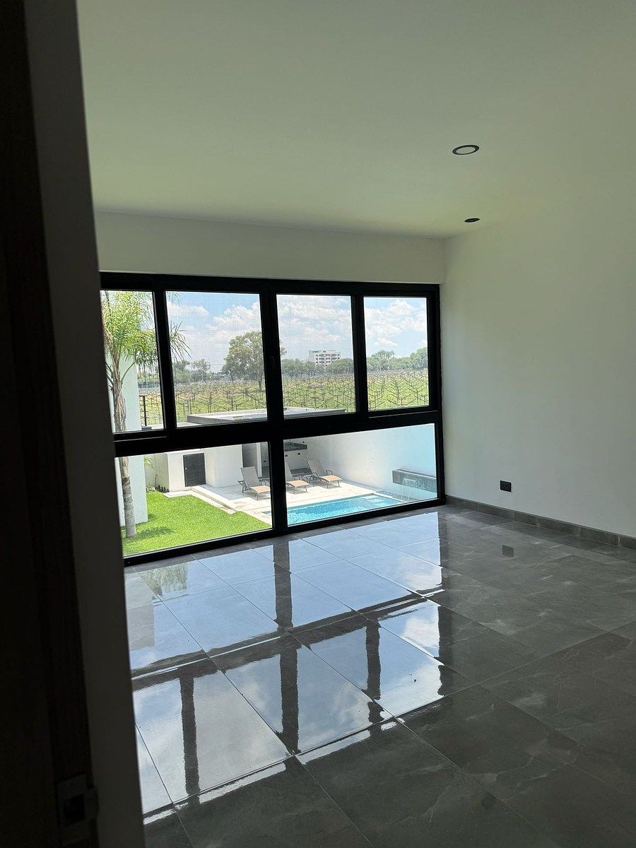 Apartamento em Cerrada de La Misión, Aguascalientes, foto 28 de 45