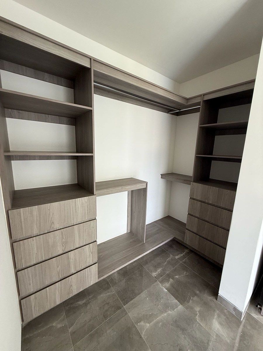 Apartamento em Cerrada de La Misión, Aguascalientes, foto 29 de 45